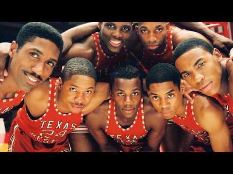 Les Chemins du triomphe - Bande annonce 1 - VO - (2004)