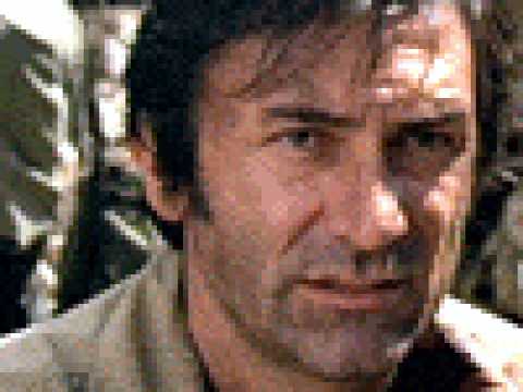 No Man's Land - Bande annonce 1 - VO - (2001)