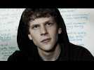 The Social Network - Bande annonce 2 - VO - (2010)