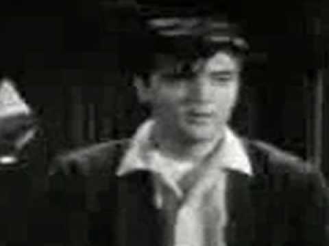 Bagarres au King Creole - Bande annonce 1 - VO - (1958)