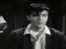 Bagarres au King Creole - Bande annonce 1 - VO - (1958)