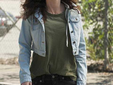 Mentalist - Teaser 1 - VO