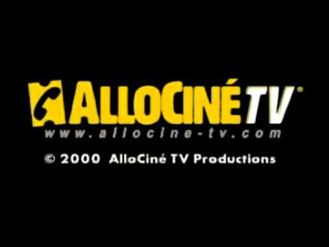 ¡Salsa! - bande annonce 2 - (2000)