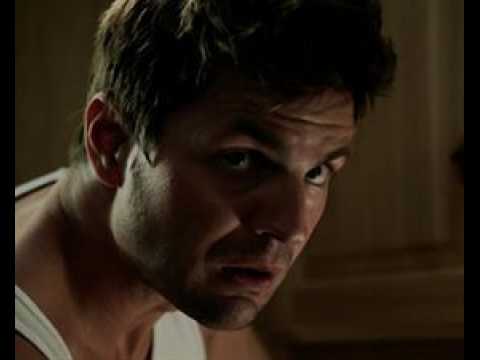Fertile Ground - bande annonce - VOST - (2010)