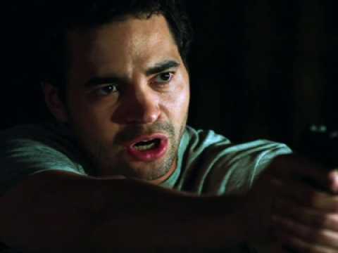 Gang Related - Bande annonce 1 - VO