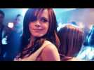 The Bling Ring - Bande annonce 5 - VO - (2013) - Label : Orange - Webedia - Category : Cinéma