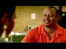 Empire (2015) - Bande annonce 2 - VO