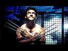 X-Men Origins: Wolverine - Bande annonce 5 - VO - (2009)