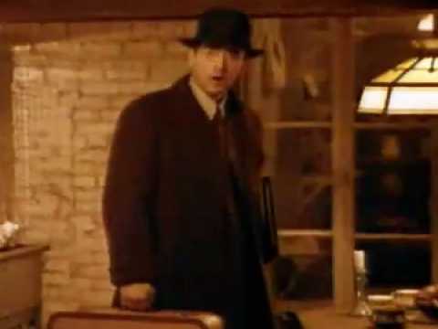 Coups de feu sur Broadway - Bande annonce 1 - VO - (1994)