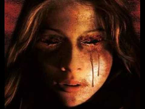 Black Christmas - bande annonce - VO - (2006)