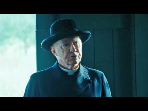 Jimmy's Hall - Bande annonce 3 - VO - (2014)