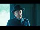 Jimmy's Hall - Bande annonce 3 - VO - (2014)