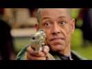 Revolution (2012) - Bande annonce 2 - VO