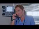 Nurse Jackie - Teaser 2 - VO