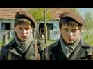 Le Grand Cahier - Bande annonce 1 - VO - (2013) - Label : Orange - Webedia - Category : Cinéma