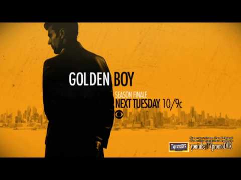 Un Flic d'exception - Teaser 1 - VO