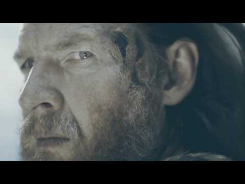 Vikings - Teaser 2 - VO