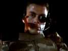 Universal Soldier : le combat absolu - Bande annonce 2 - VO - (1999)