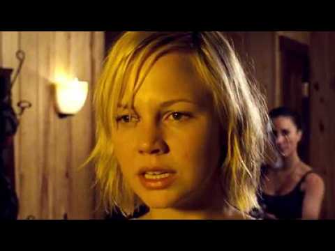 No One Lives - bande annonce 2 - VOST - (2012)
