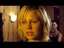 No One Lives - bande annonce 2 - VOST - (2012)
