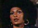 Foxy Brown - bande annonce - VO - (1974) - Label : Orange - Webedia - Category : Cinéma