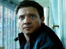 Jason Bourne : l'héritage - Teaser 10 - VO - (2012)