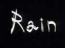 Rain - bande annonce - VOST - (2004) - Label : Orange - Webedia - Category : Cinéma