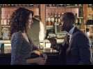 House of Lies - Teaser 1 - VO