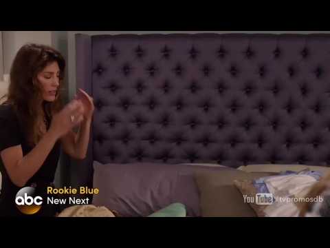 Mistresses (US) (2013) - Teaser 1 - VO