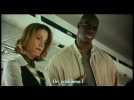 Self Control - Bande annonce 2 - VO - (2003) - Label : Orange - Webedia - Category : Cinéma