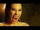 Fright Night 2 - bande annonce - VO - (2013)
