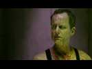 Powers - Bande annonce 1 - VO - Label : Orange - Webedia Series - Category : Cinéma