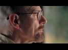 Breaking Bad - Teaser 8 - VO - Label : Orange - Webedia Series - Category : Cinéma