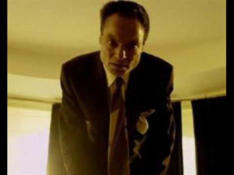 The Human Centipede 2 (Full Sequence) - bande annonce - VOST - (2011)