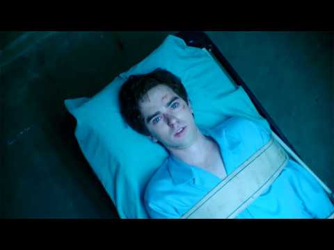 Bates Motel - Teaser 2 - VO