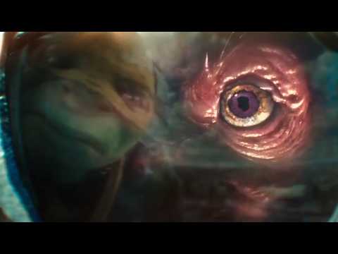 Ninja Turtles 2 - Teaser 14 - VO - (2016)