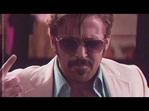 The Nice Guys - Bande annonce 11 - VO - (2016)