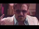 The Nice Guys - Bande annonce 11 - VO - (2016) - Label : Orange - Webedia - Category : Cinéma