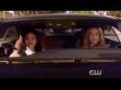 Jane The Virgin - Teaser 1 - VO