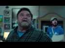 10 Cloverfield Lane - Bande annonce 15 - VO - (2016)