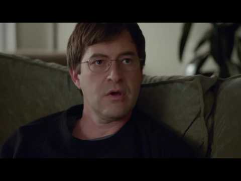 Togetherness - Teaser 1 - VO