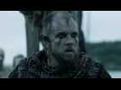 Vikings - Bande annonce 2 - VO