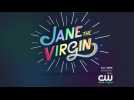 Jane The Virgin - Teaser 1 - VO