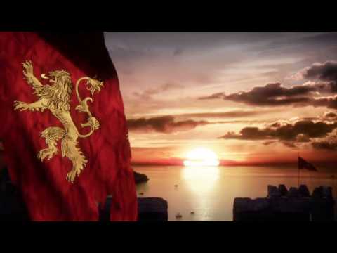 Game of Thrones - Teaser 10 - VO