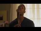 Cinquante nuances de black - Bande annonce 2 - VO - (2016)