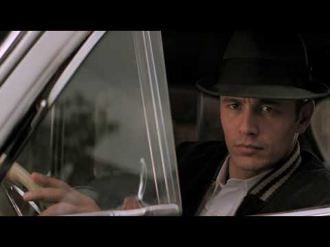 22/11/63 - Teaser 3 - VO