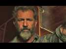 Blood Father - Bande annonce 2 - VO - (2016) - Label : Orange - Webedia - Category : Cinéma