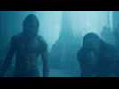 Tarzan - Bande annonce 7 - VO - (2016) - Label : Orange - Webedia - Category : Cinéma
