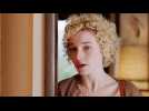 Grandma - bande annonce - VOST - (2015) - Label : Orange - Webedia - Category : Cinéma