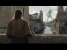 Game of Thrones - Bande annonce 1 - VO